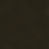 AricoBackground_edited.jpg