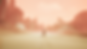 Arico_Background.png
