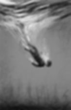 Affaire de la Deûle : punition, châtiment, ordalie