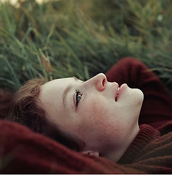 stage formation développer l'estime de soi