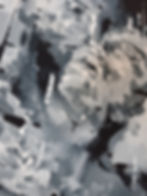 Affaire de la Deûle : retour aux sources, éternité et pèlerinage