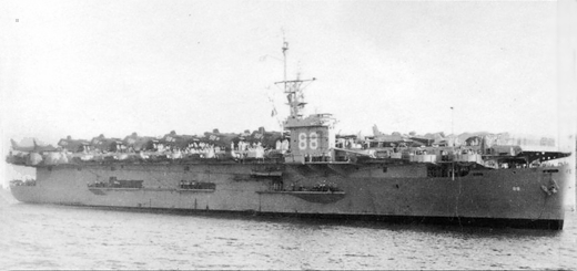 cape3