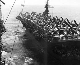 attu1.jpg