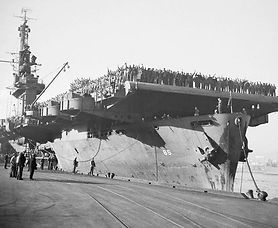 ship4.jpg