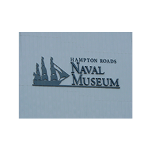 hampton-roads-museum.gif