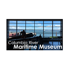 columbia-river-maritime-museum.gif