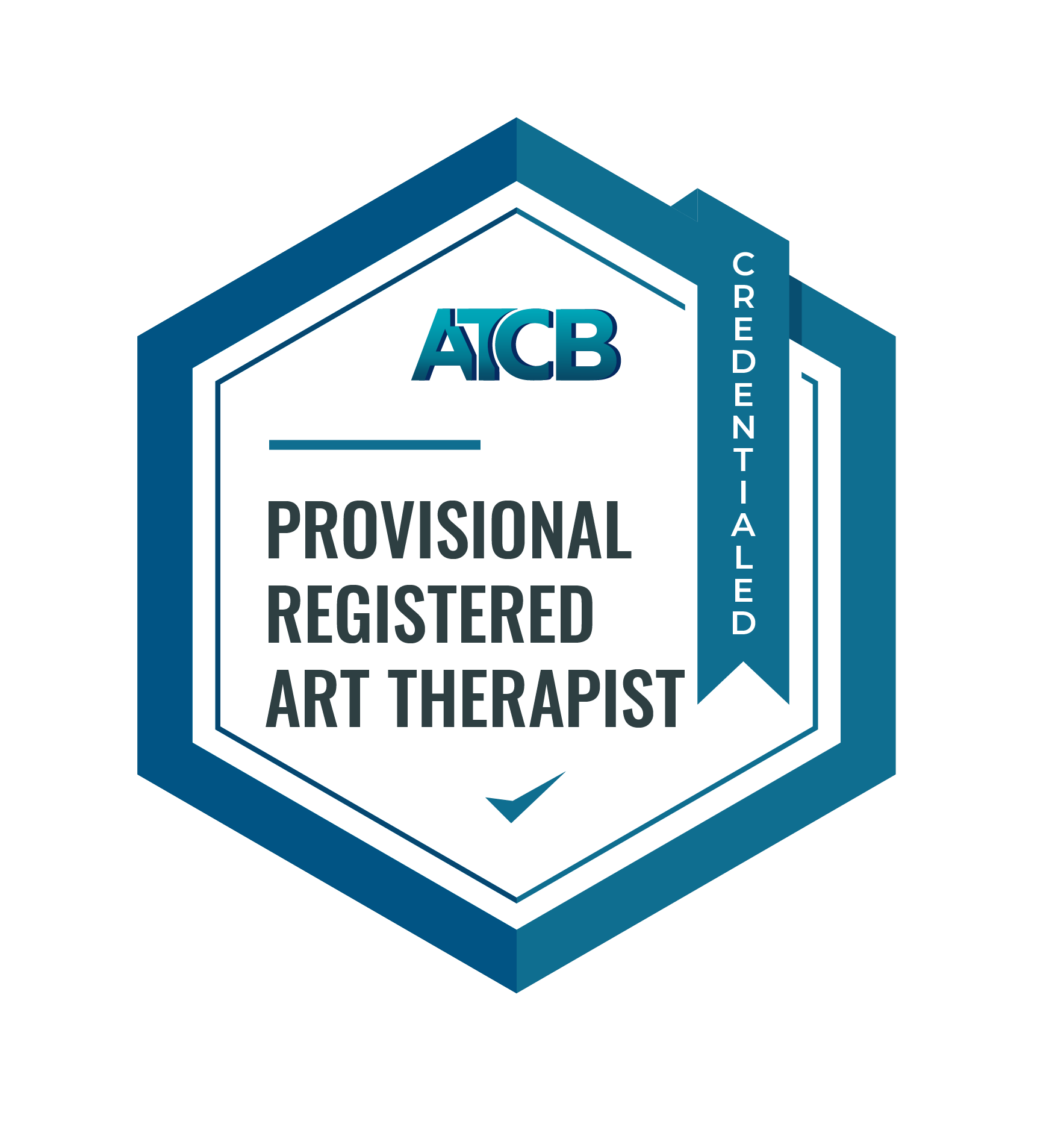 MPS, LAPC, ATR-P®
