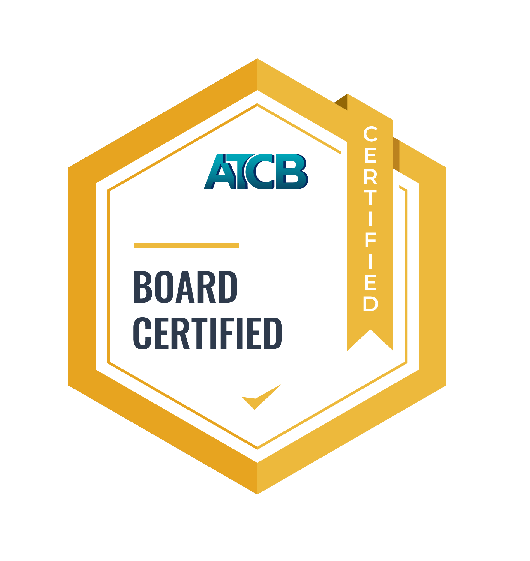 MA, LPC, ATR-BC®