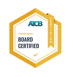 Digital-Badge-49-ATRBC.png