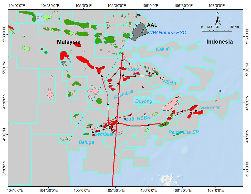 Prima Energy Oil and Gas Production