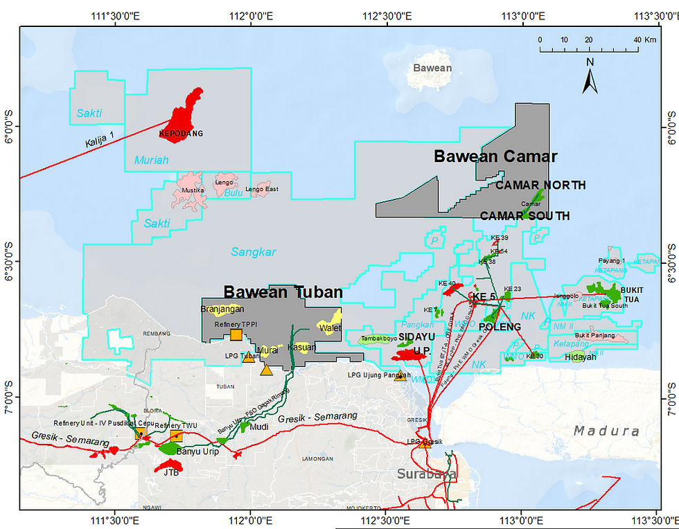 Prima Energy Oil and Gas Production