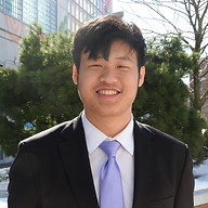 DSCN1773 - Ryan Yim.jpeg