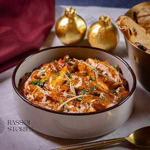 PANEER KHURCHAN