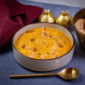 PANEER LABABDAR