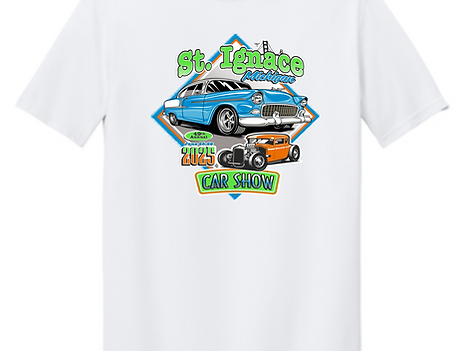 2025 car show tshirt.png