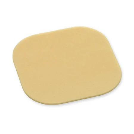 Hollister Restore Aposito Hidrocoloide 10x10cm