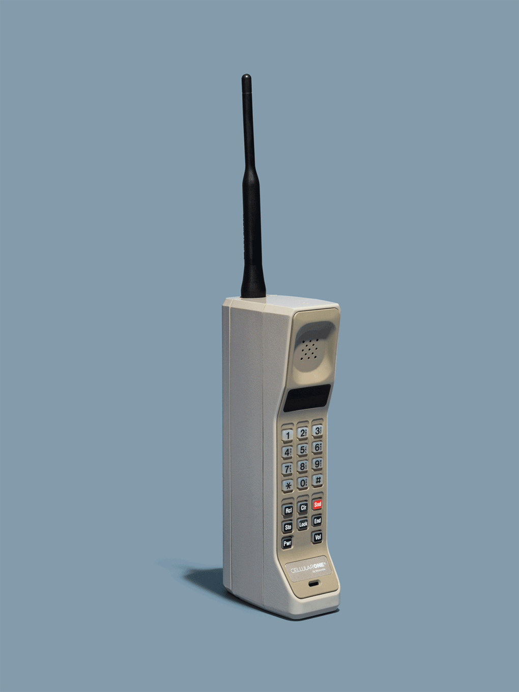 telefone4.gif