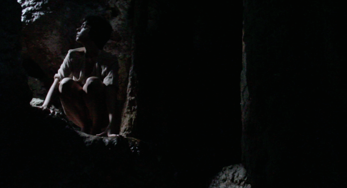 thany - fotografia, 2014