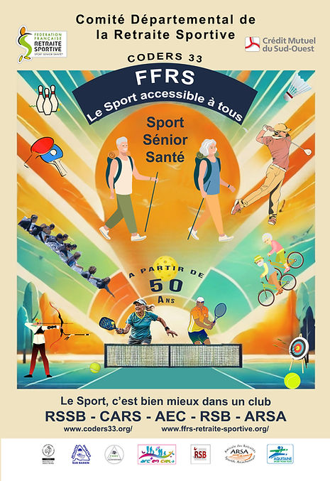 Affiche 12-2 CM50 reduit.jpg