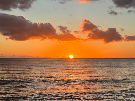 Descanso, ciclo circadiano y el arte de bajar el ritmo