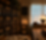 file_000000000f44720c988c6be270acd7b9.png