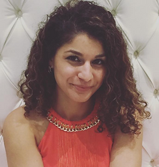 Capture d’écran 2025-04-13 205201.png