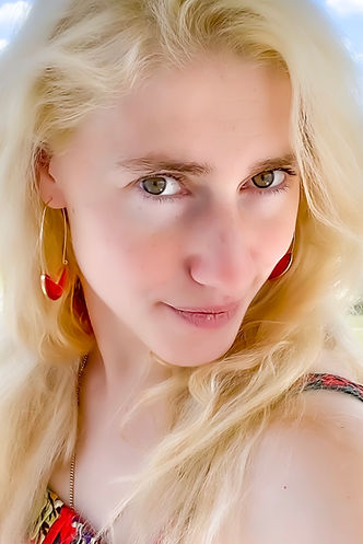 ANGEL HEADSHOT.jpg