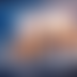 Küresel Ekonominin Dubai Piyasasına Etkisi