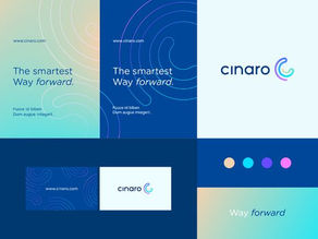 The Effect of Corporate Identity Design on Brand Image