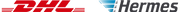 marque-germany-versand-partner.png