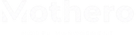mothero-model-management-logo.png