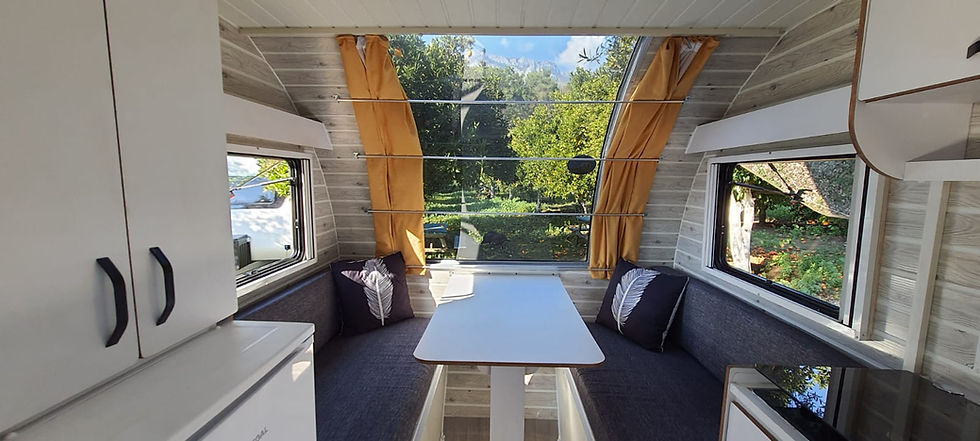 Küçük resim: BOMBE 380 B TİPİ