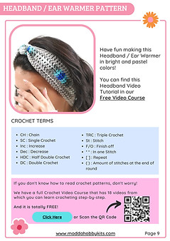 Modda Crochet Headband Pattern-1.jpg
