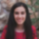 SAVE_20210915_225606_edited.jpg