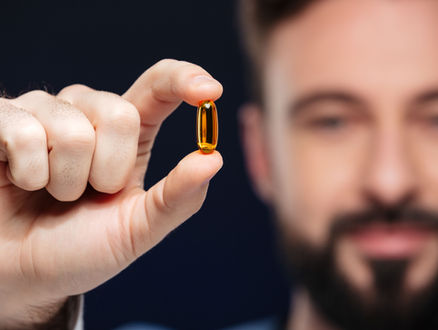 Omega 3 ve Sağlığımız: Kalpten Beyine Güçlü Bir Destek