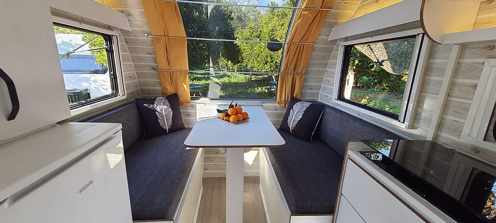 Küçük resim: BOMBE 380 B TİPİ