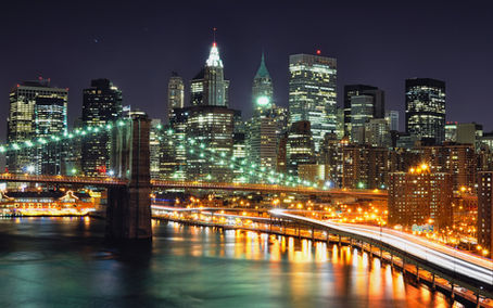 The New York Pass