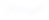 34.png