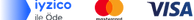 logo_band_colored_1X_edited.png