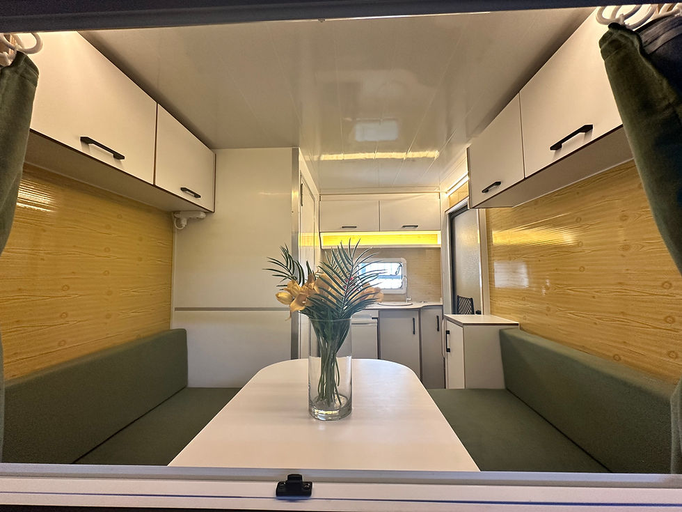 Küçük resim: MİNİKA 250