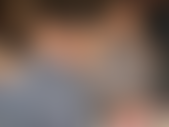 Being Raised By Dr.Love