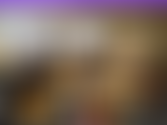 玫瑰崗中學停辦|家長角度的思考