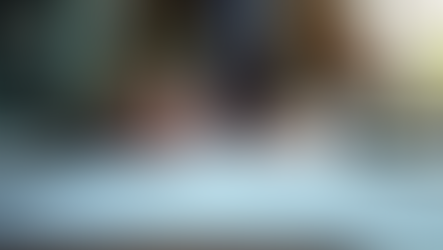 Adaptable Business Financing Plans: Flexible Loan Options for Businesses