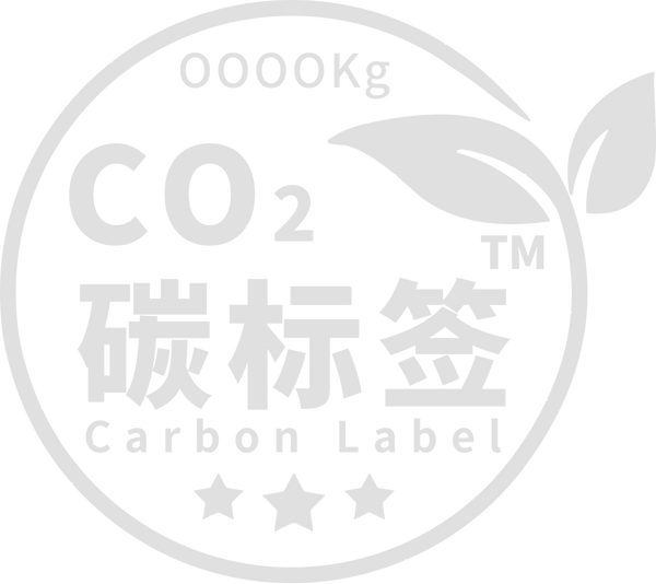 碳标签备份 4_3x.png