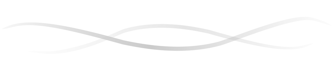 路径 4 + 路径 4 蒙版_2x_edited.png