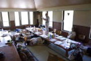 25_Report_004.jpg