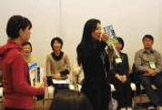 2012yoyogi_009_edited.jpg