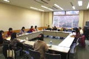 2012yoyogi_002_edited.jpg