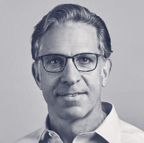 Peter Messana