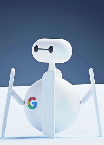 PPC спеціаліст Ігор Здоревський — Google Ads